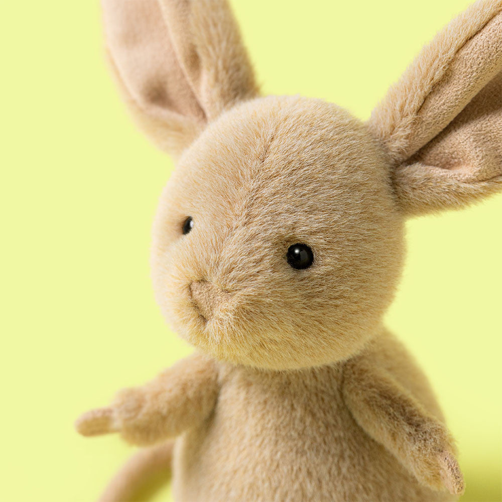 Jerboa - Jellycat