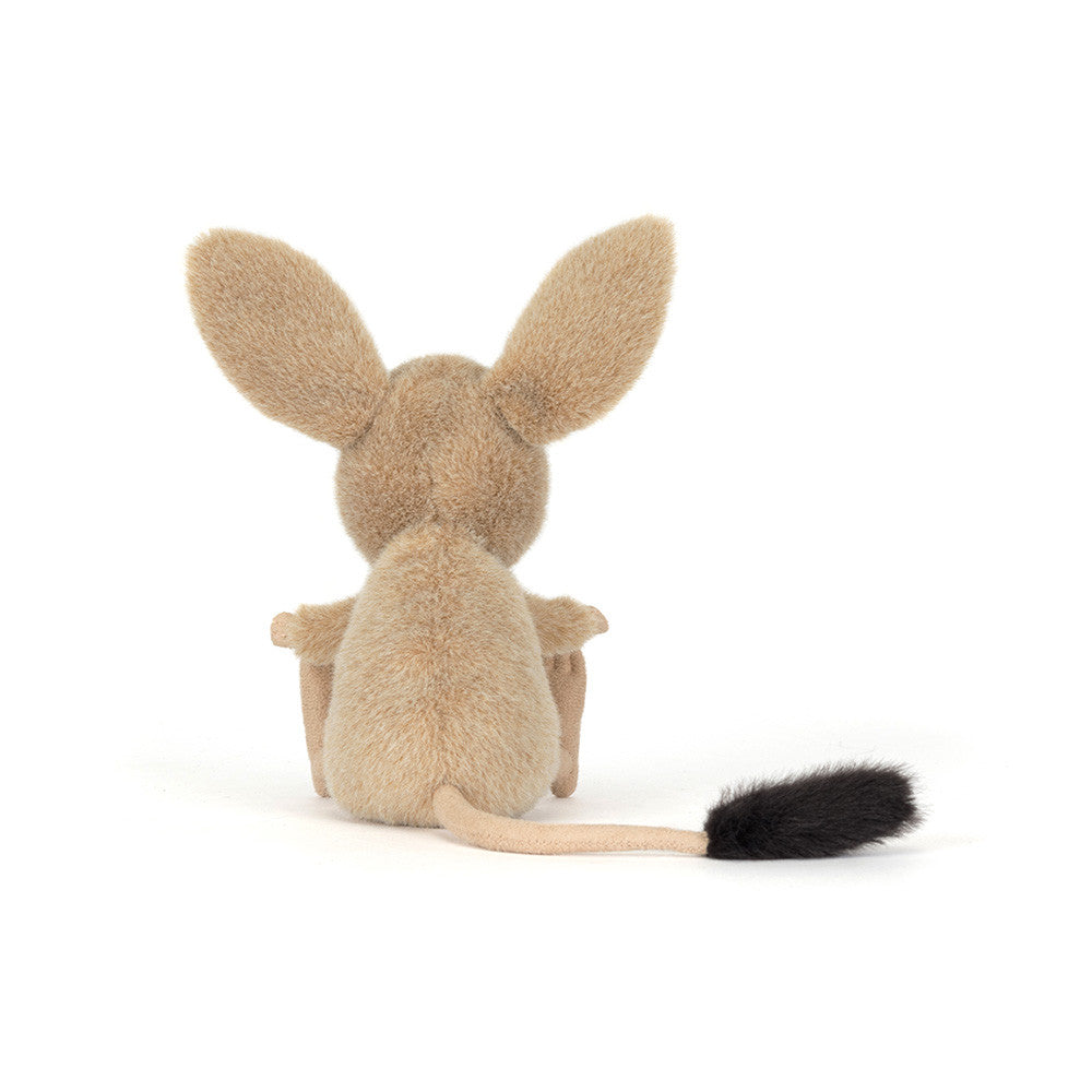 Jerboa - Jellycat