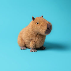 Clyde Capybara - Jellycat