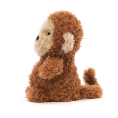 Little Monkey - Jellycat For Sale