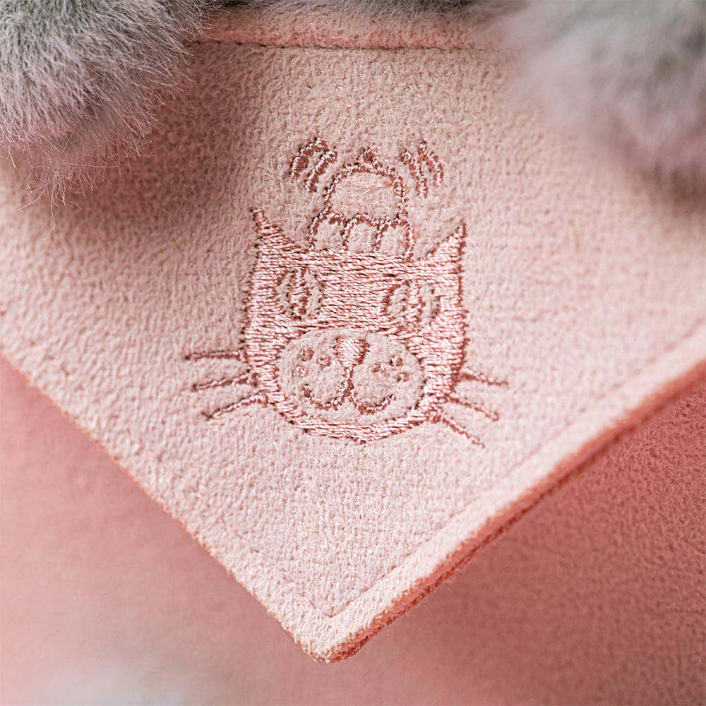 Koala with Message - Jellycat