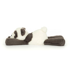 Smudge Panda - Jellycat For Sale