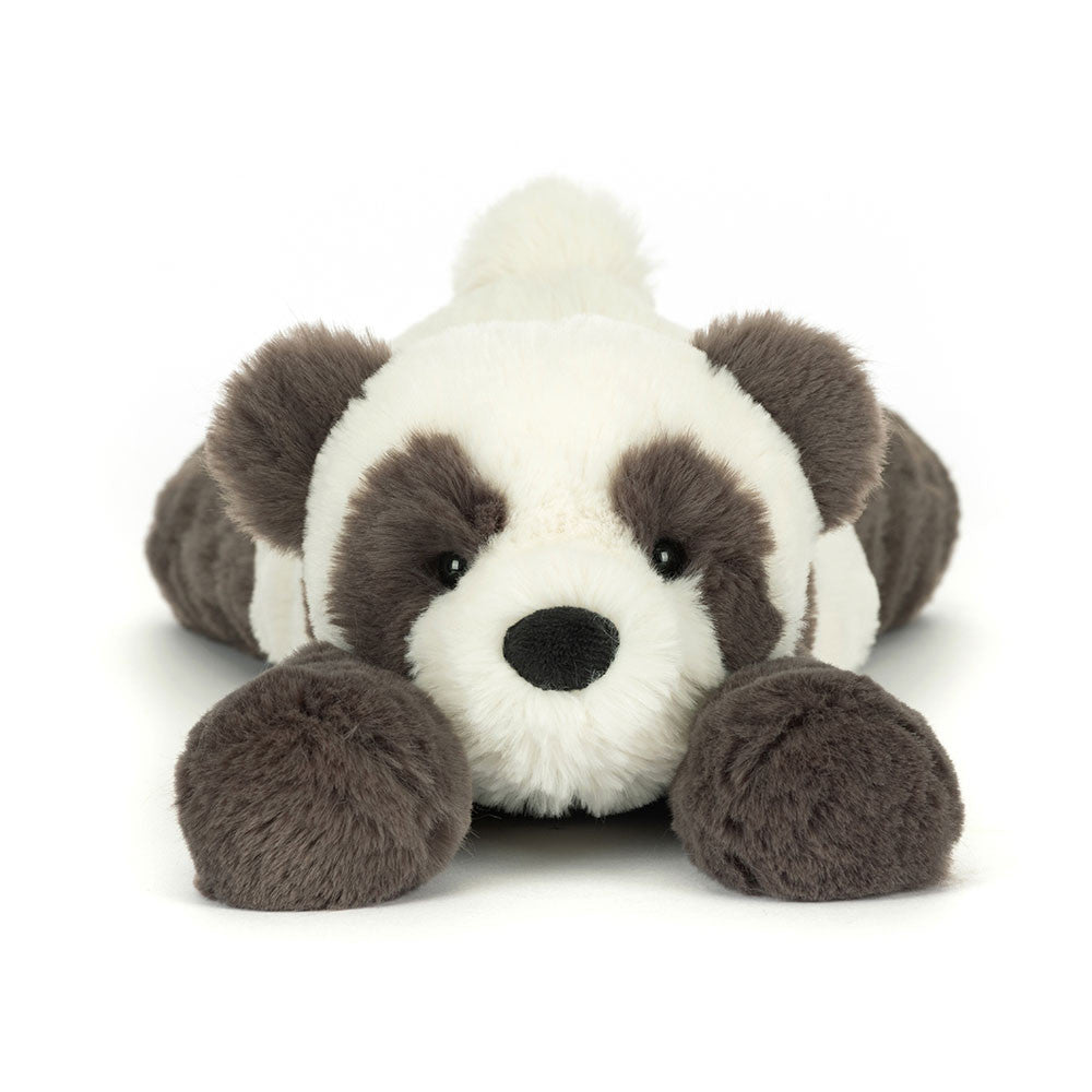 Smudge Panda - Jellycat For Sale