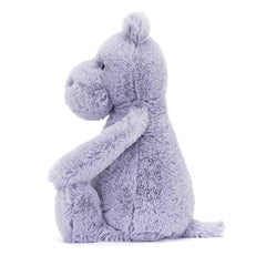 Bashful Hippo - Jellycat Discount
