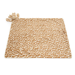 Bashful Giraffe Blankie - Jellycat Online