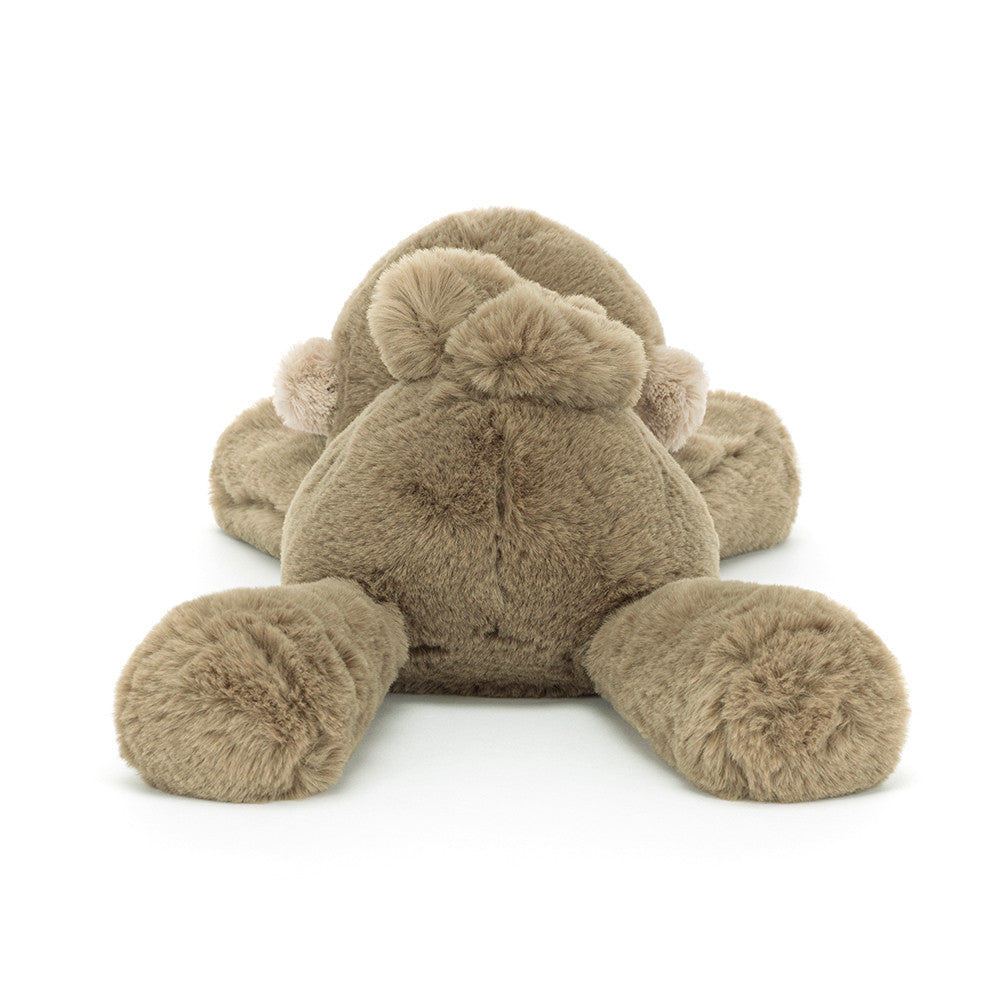 Smudge Monkey - Jellycat Discount