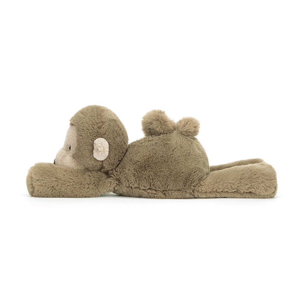 Smudge Monkey - Jellycat Discount