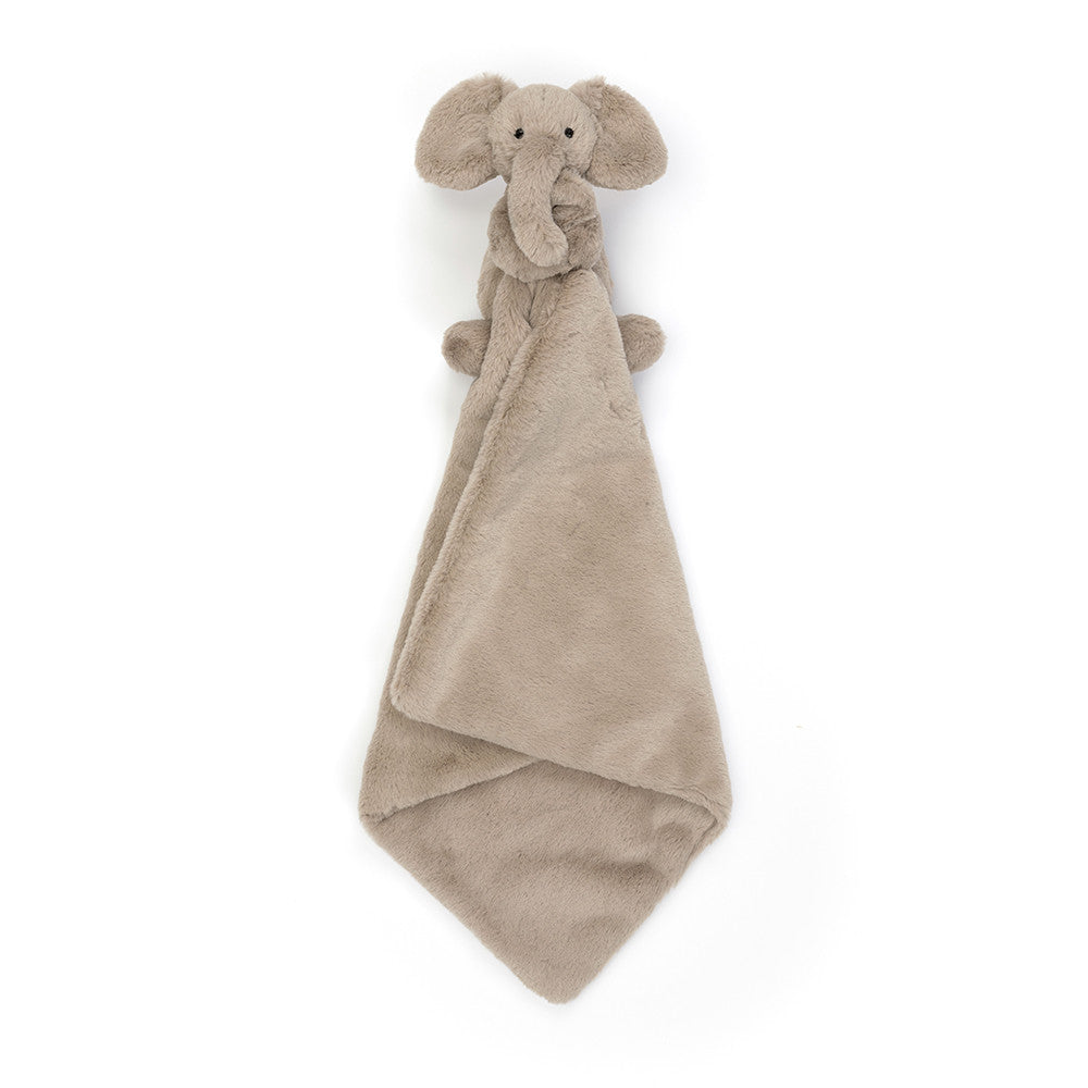 Smudge Elephant Soother - Jellycat Sale