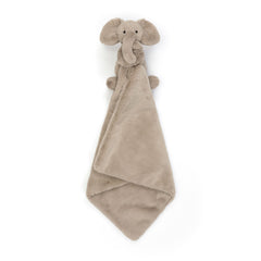 Smudge Elephant Soother - Jellycat Sale