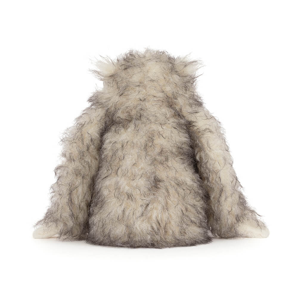 Bretti Yeti - Jellycat Sale