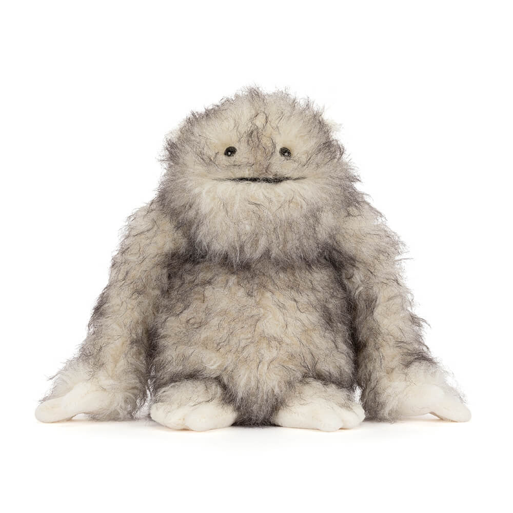 Bretti Yeti - Jellycat Sale