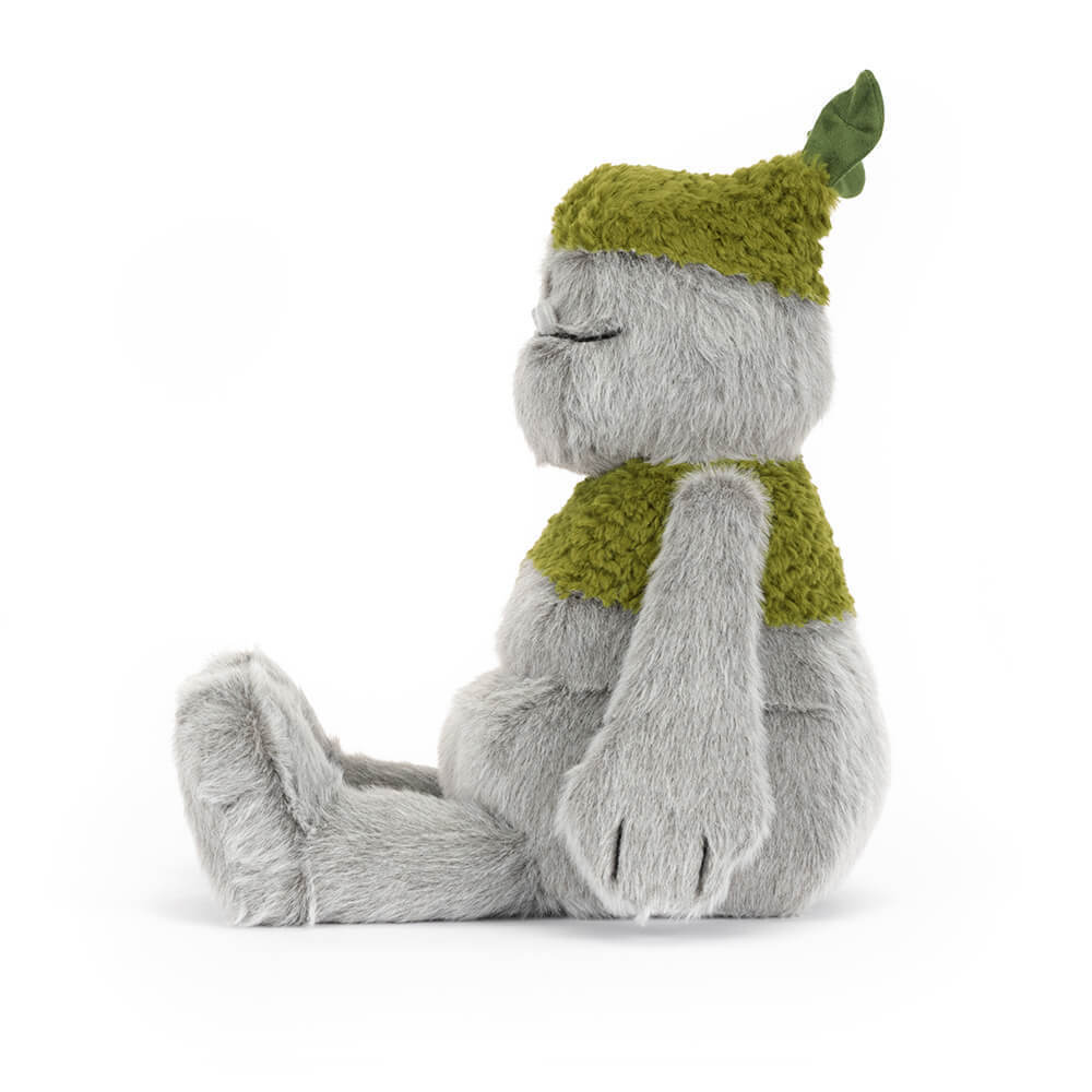 Rockleton - Jellycat Online