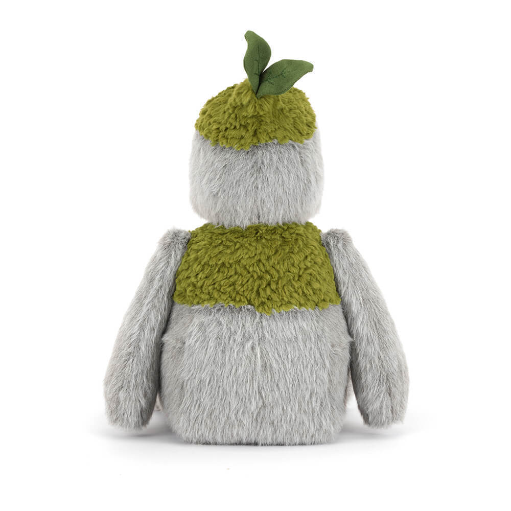 Rockleton - Jellycat Online