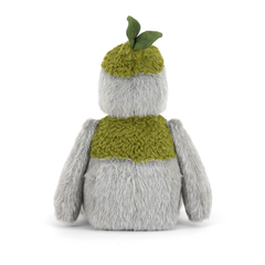 Rockleton - Jellycat Online