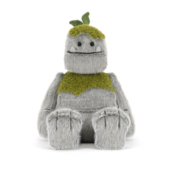Rockleton - Jellycat Online
