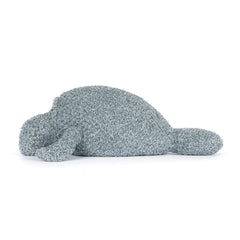 Maffles Manatee - Jellycat For Sale