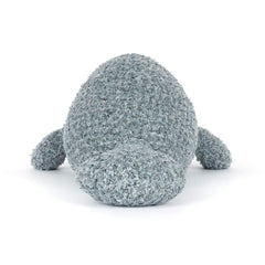 Maffles Manatee - Jellycat For Sale