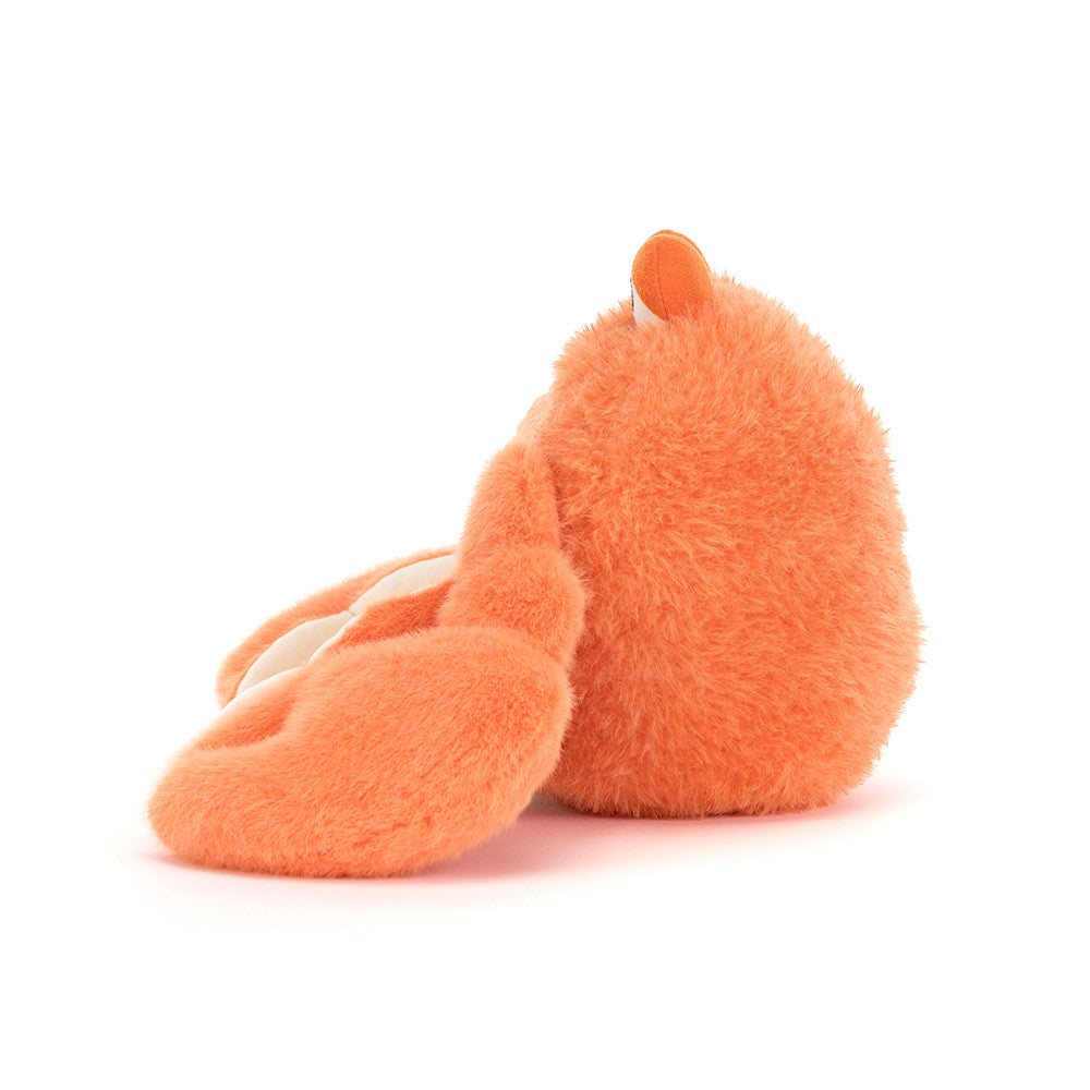 Pinchsnap Crab - Jellycat Sale