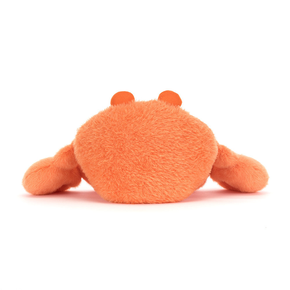 Pinchsnap Crab - Jellycat Sale