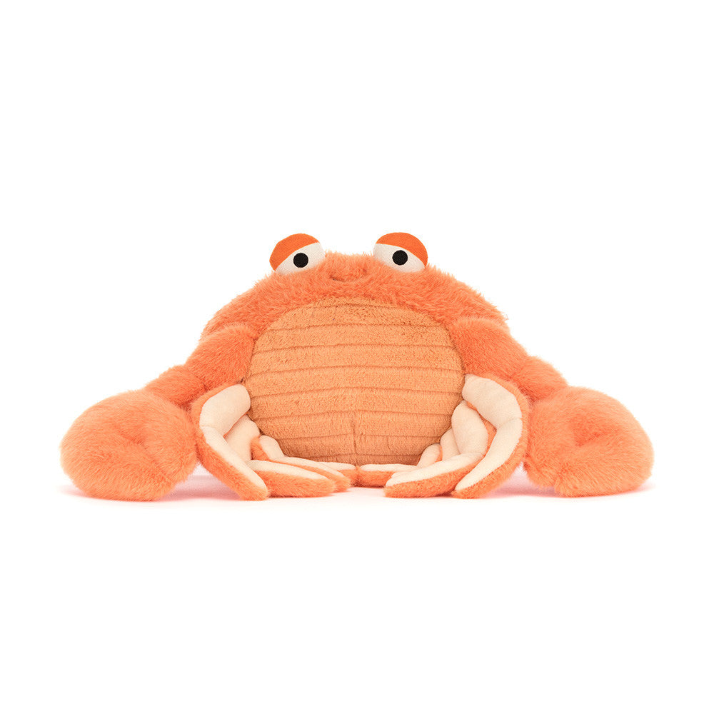 Pinchsnap Crab - Jellycat Sale