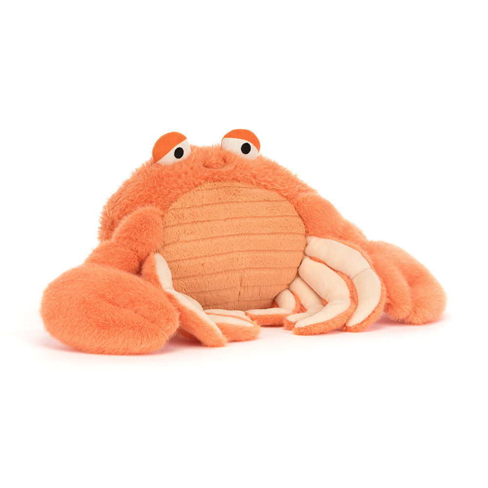 Pinchsnap Crab - Jellycat Sale