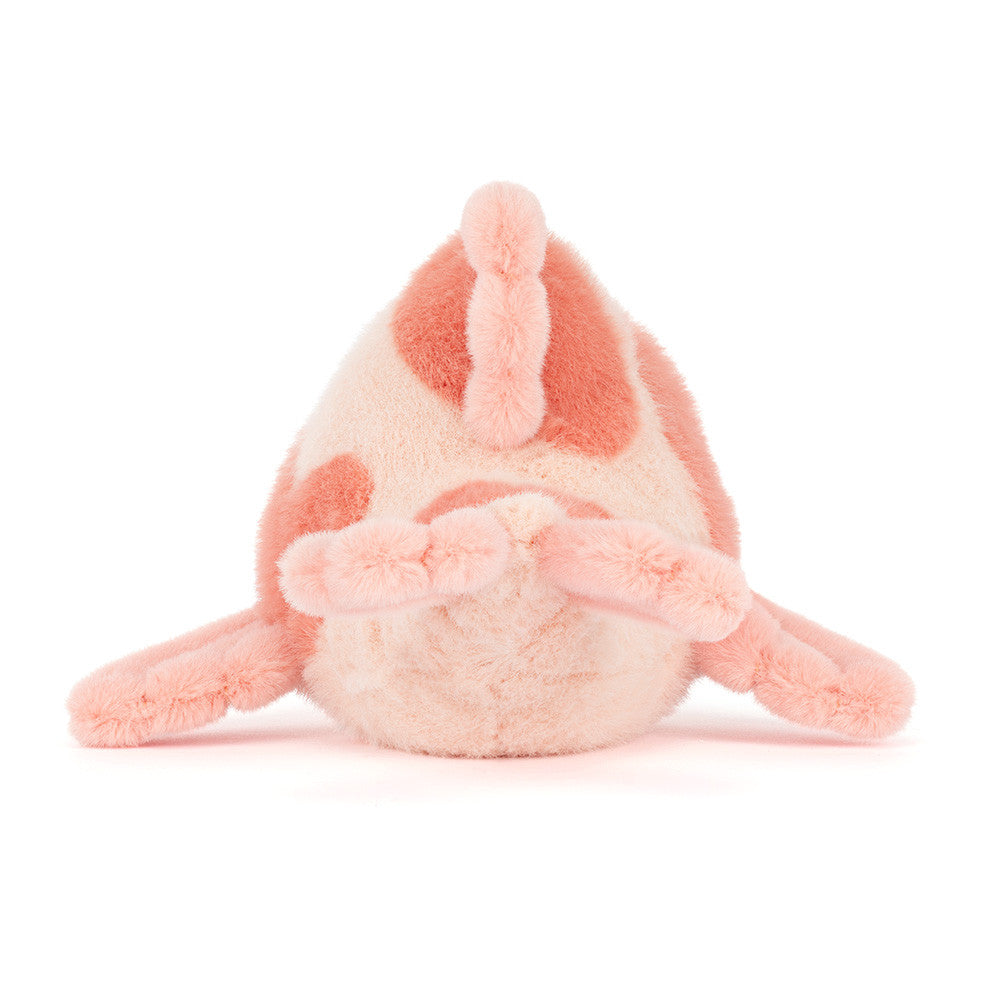 Fancy Carp - Jellycat Online