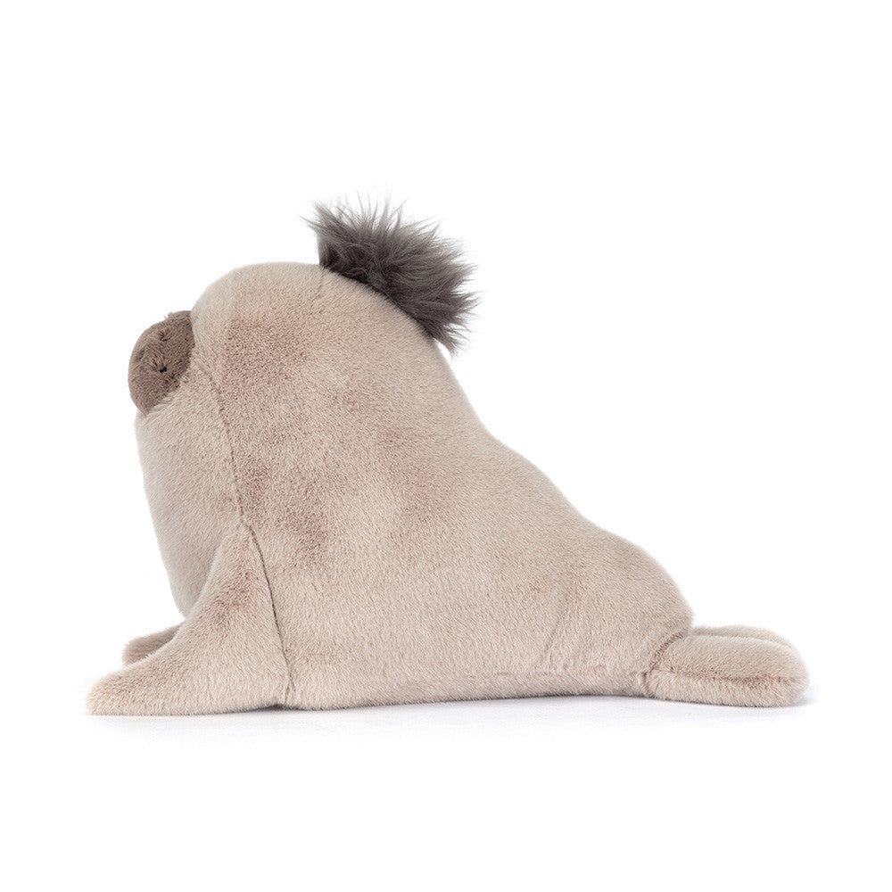 Roarwell Sea Lion - Jellycat Discount