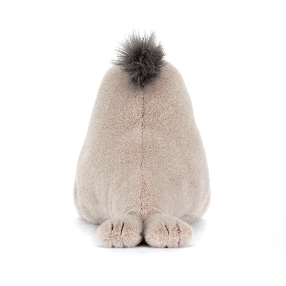 Roarwell Sea Lion - Jellycat Discount