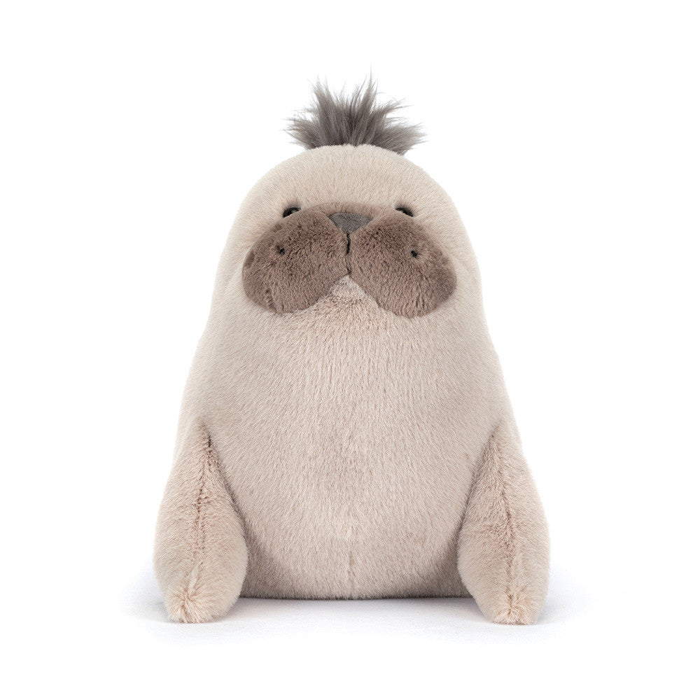 Roarwell Sea Lion - Jellycat Discount
