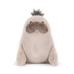 Roarwell Sea Lion - Jellycat Discount