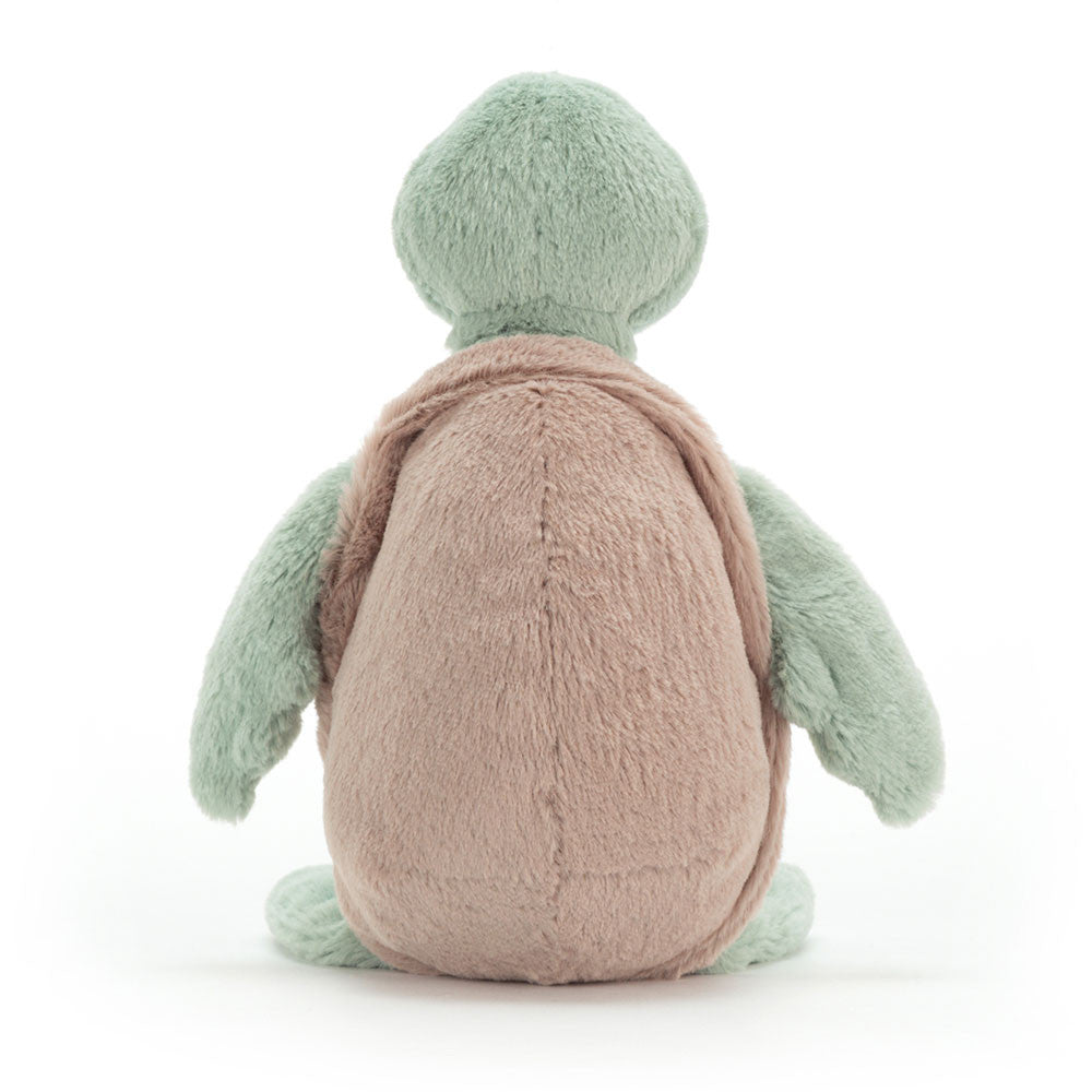 Bashful Turtle - Jellycat Online