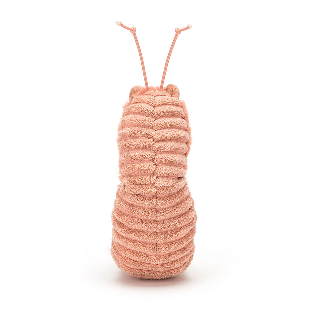Sheldon Shrimp - Jellycat Discount