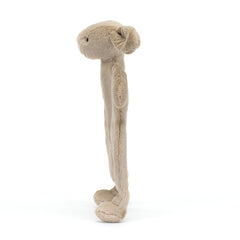 Bashful Bunny Comforter - Jellycat Sale