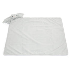 Bashful Bunny Blankie - Jellycat Online