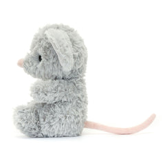 Yummy Mouse - Jellycat Discount