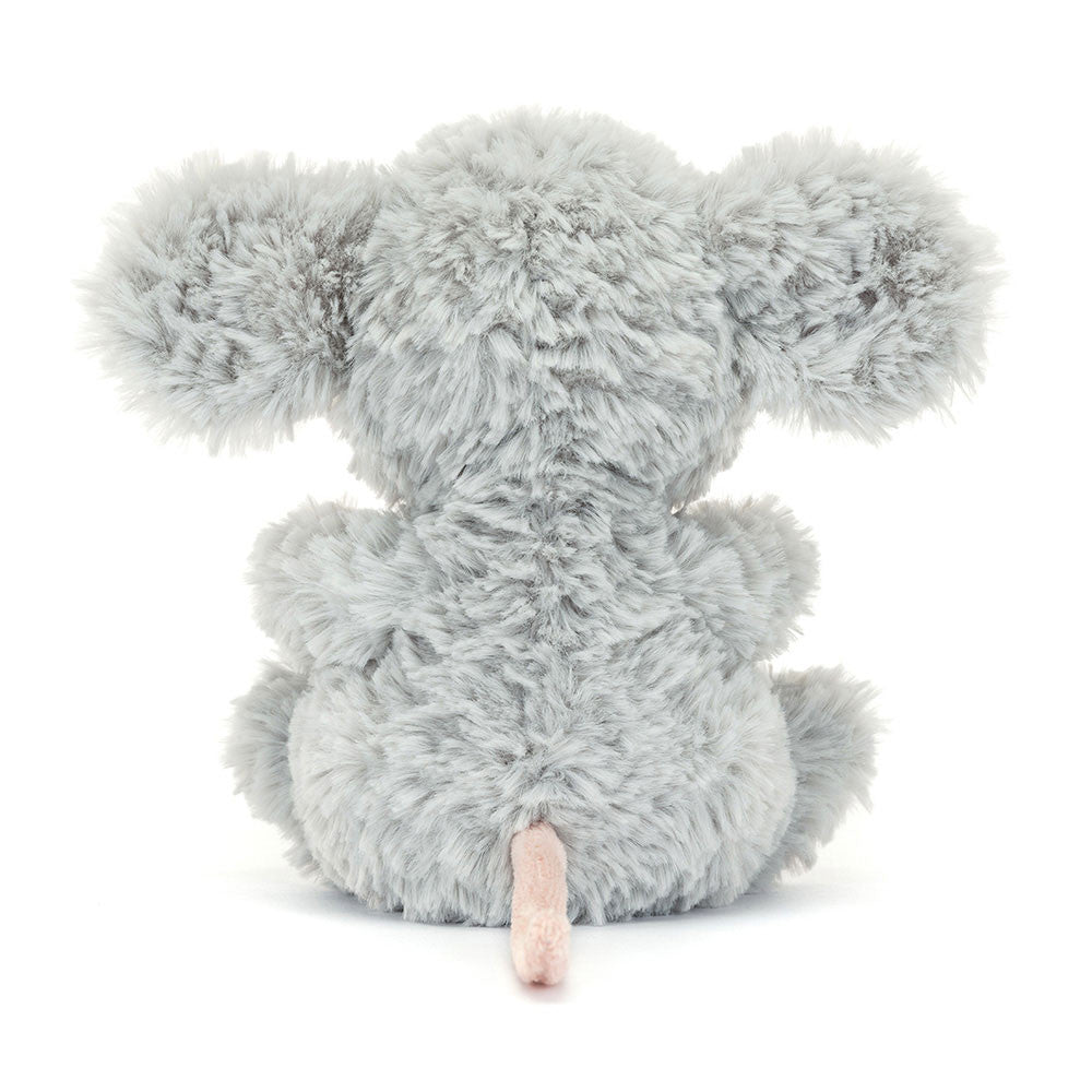 Yummy Mouse - Jellycat Discount