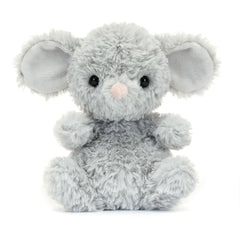 Yummy Mouse - Jellycat Discount