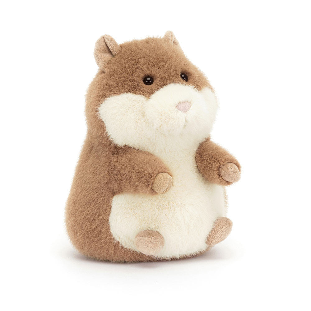 Gordy Guinea Pig - Jellycat For Sale