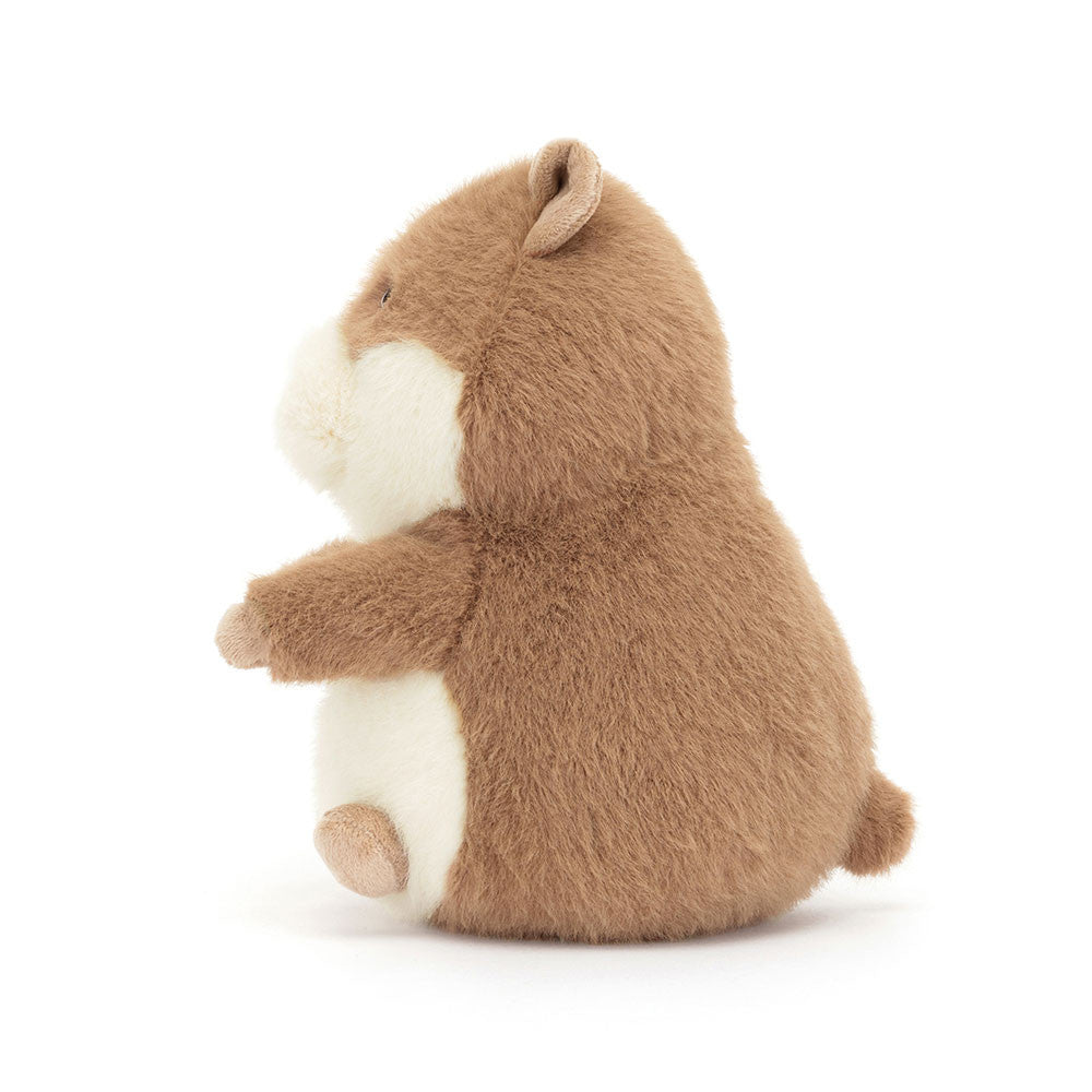 Gordy Guinea Pig - Jellycat For Sale