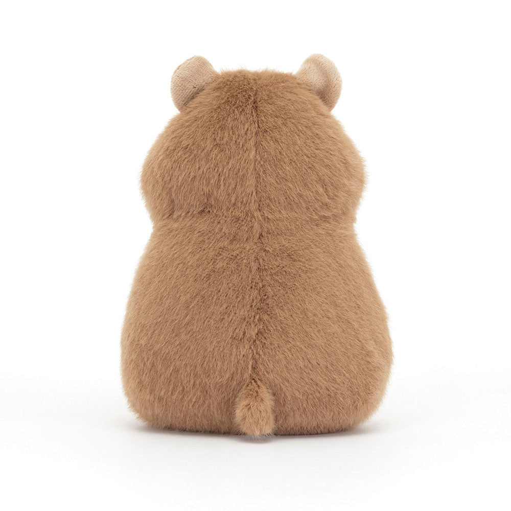 Gordy Guinea Pig - Jellycat For Sale