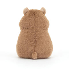 Gordy Guinea Pig - Jellycat For Sale