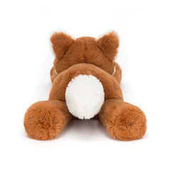Smudge Fox - Jellycat