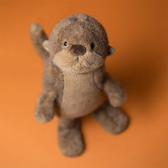 Brooke Otter - Jellycat Discount