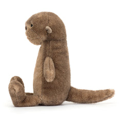 Brooke Otter - Jellycat Discount