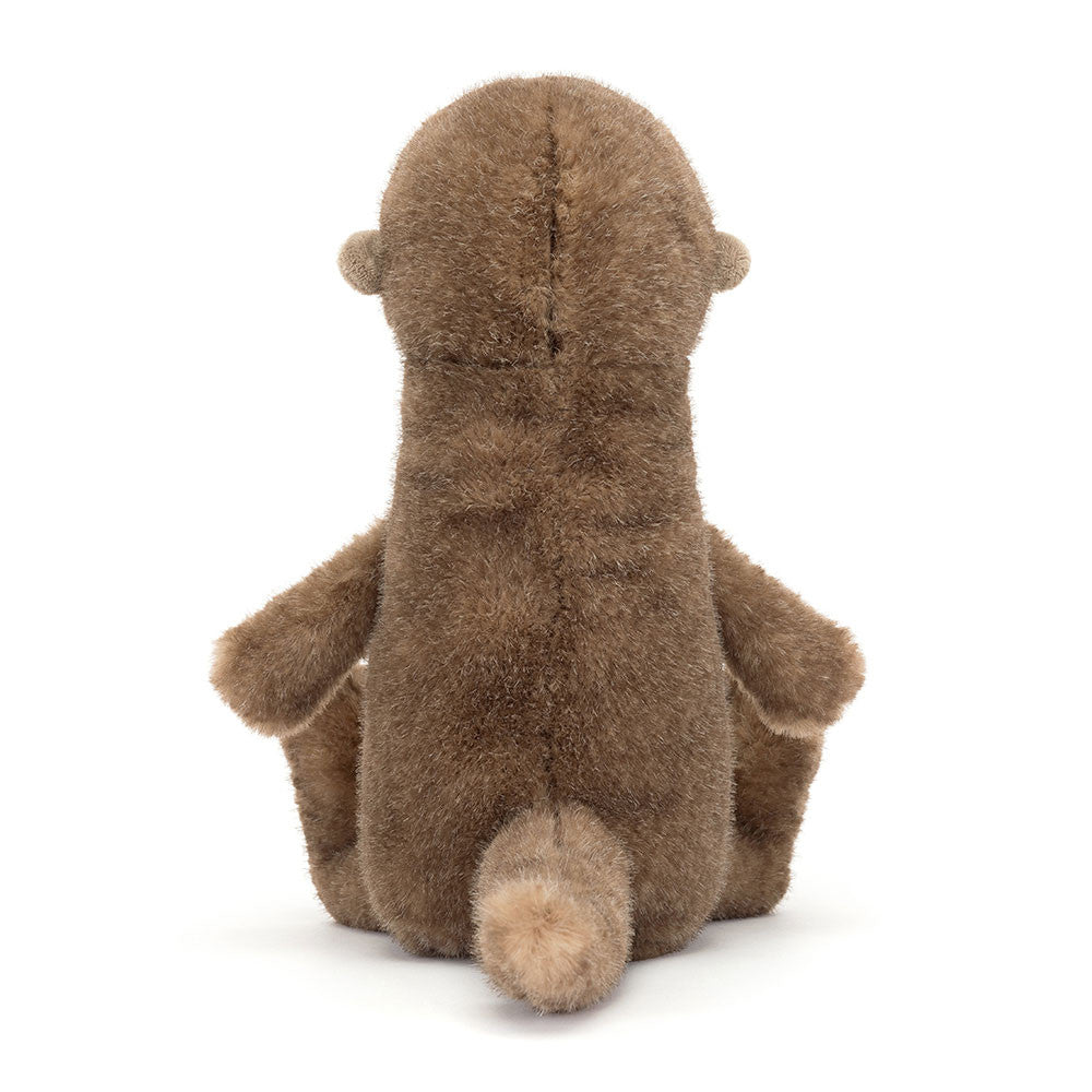 Brooke Otter - Jellycat Discount