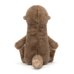 Brooke Otter - Jellycat Discount