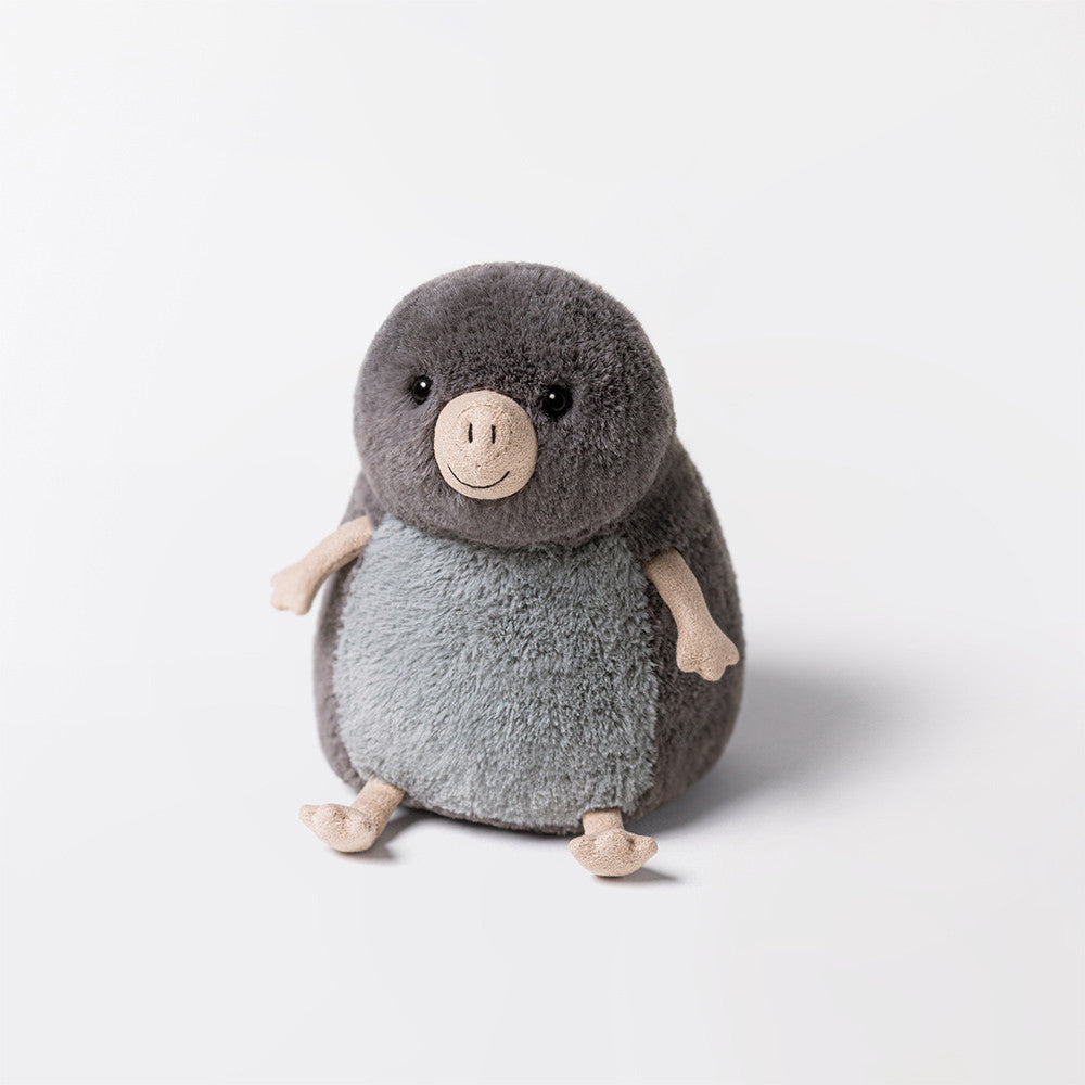 Muswell Mole - Jellycat Sale