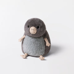 Muswell Mole - Jellycat Sale
