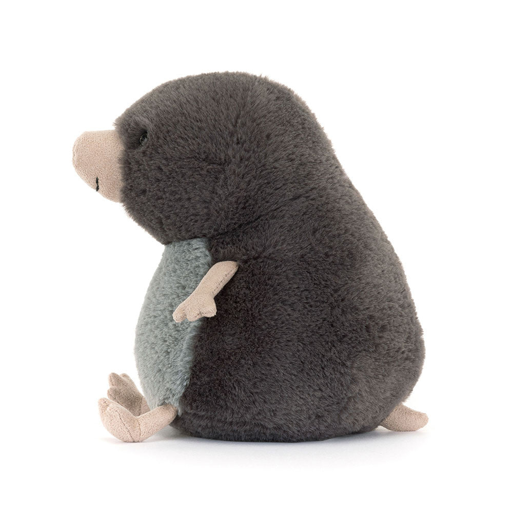Muswell Mole - Jellycat Sale