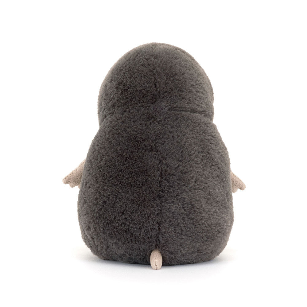 Muswell Mole - Jellycat Sale